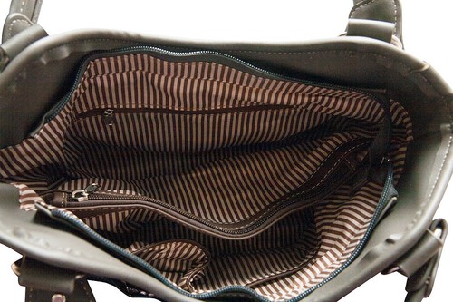 Western Purse Conceal Carry Cross Bible Scripture Verse Women Handbag Wallet  - Picture 28 of 66