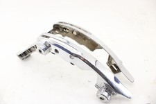 2014-2023 Harley Davidson Touring Right & Left Saddlebag Fender Support Bracket