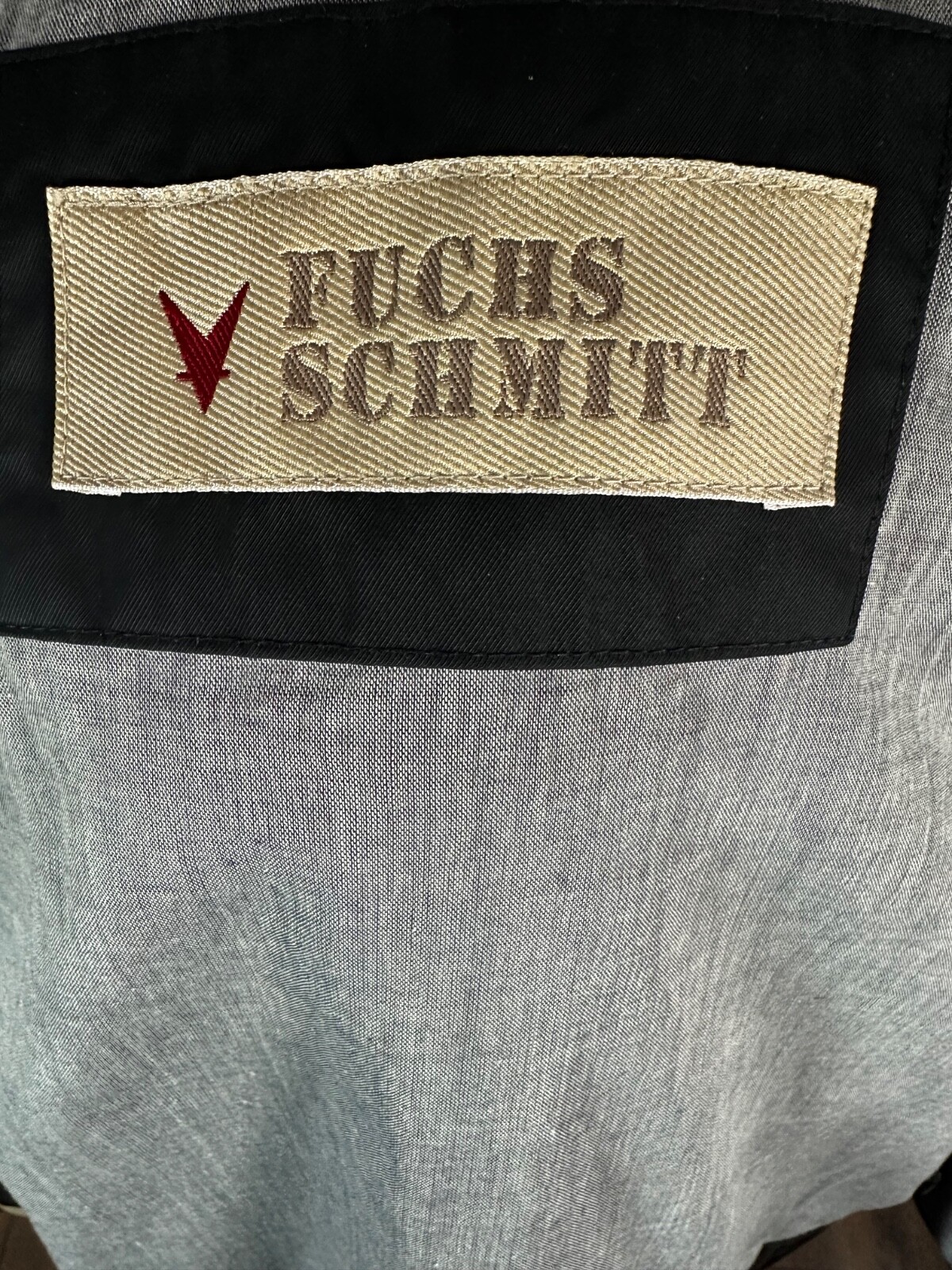 Bild 5 von 8