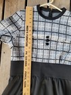 Picture 9 of 24