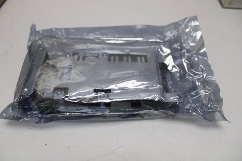 CISCO NIM-2FXS/4FXOP Network Interface Module FXS- NEW SEALED -T16 - Picture 3 of 3