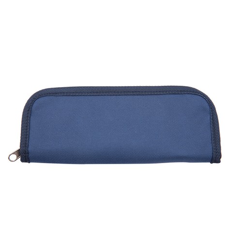 Insulin kühltasche Diabetiker Tasche für Diabetikerzubehör - Bild 11 von 12