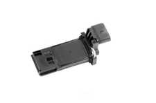 Mass Air Flow Sensor Assembly ACDelco GM Original Equipment 23262343