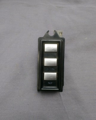 switch 3本セット NEW GENUINE OEM KAWASAKI OIL PRESSURE SWITCH 27010-0818