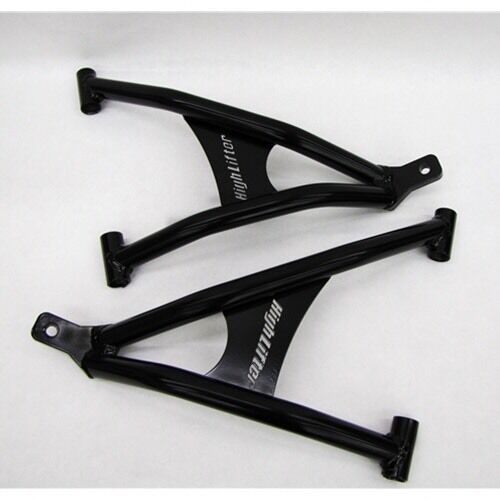 Front Forward Lower Control Arms Polaris Ranger 570 Midsize MCFFA-RNG-2-1-B 2015 - Picture 1 of 1
