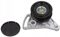Maxgear 54-0817 Spannrolle Keilrippenriemen FüR Audi A4 A6 Skoda Superb VW Passa