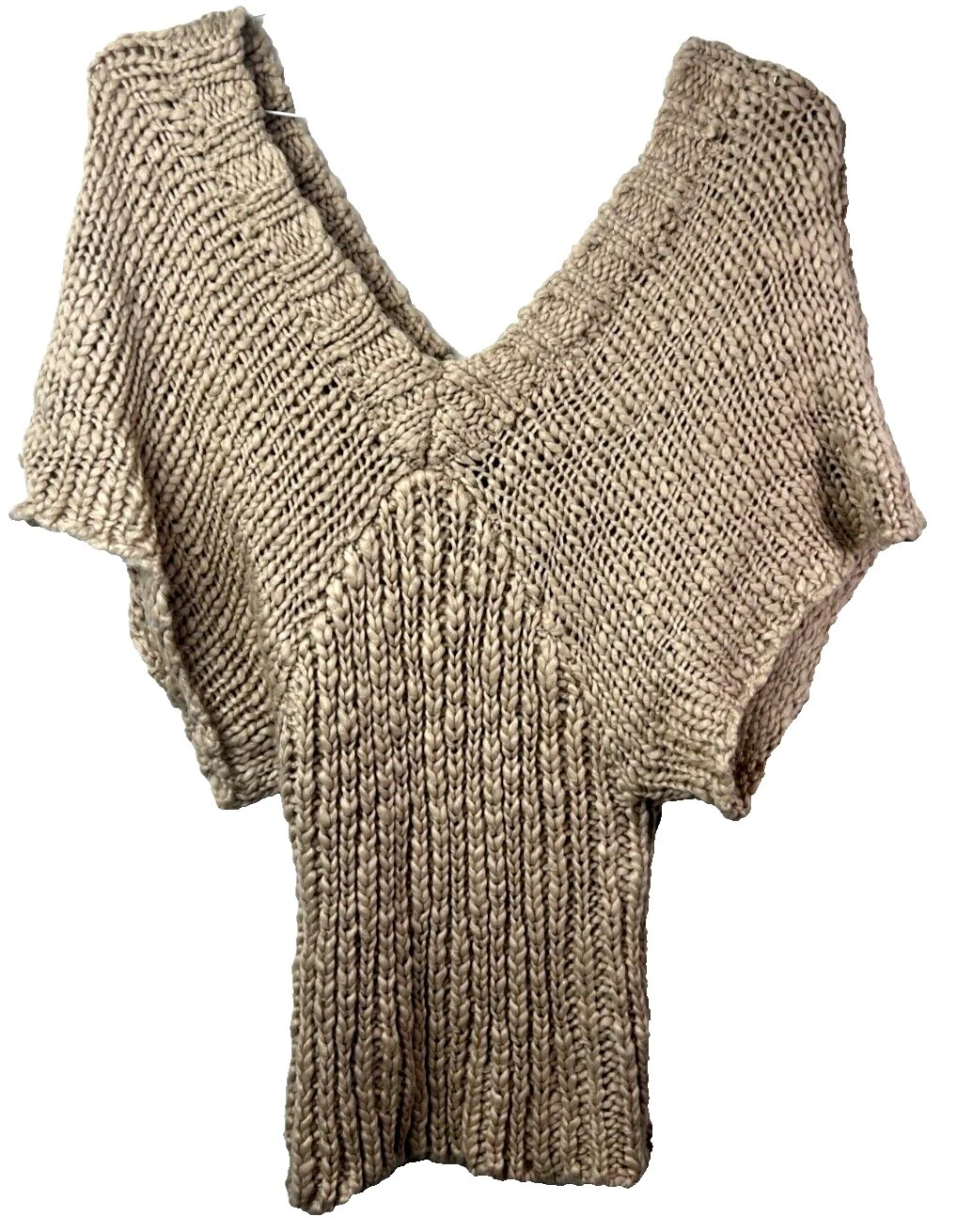 Crochet Sweaters for Women