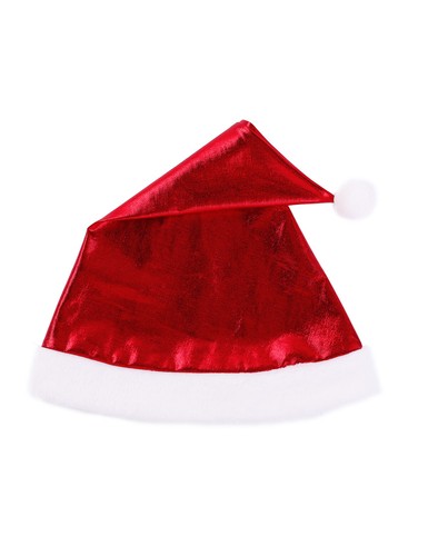 Damen Sexy Weihnachtskostüm Sexy Xmas Weihnachtsmann Cosplay Dessous Outfits  - Bild 37 von 72