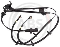 30129 A.B.S. Sensor, Raddrehzahl FüR Ford,Mazda