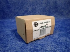 Atlas Sound AT100D / 100W 3DB 1GNG Attenuator Volume Control (Q58)