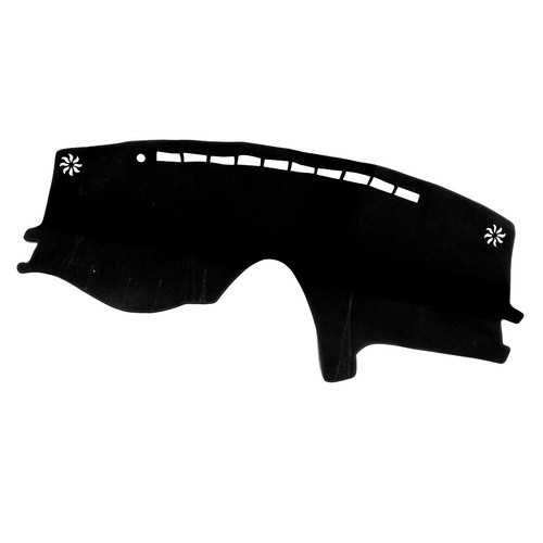Dashboard Pad Non-Slip Dash Mat Dash Cover Fit for Toyota Sienna 2004-10 New - Picture 2 of 5