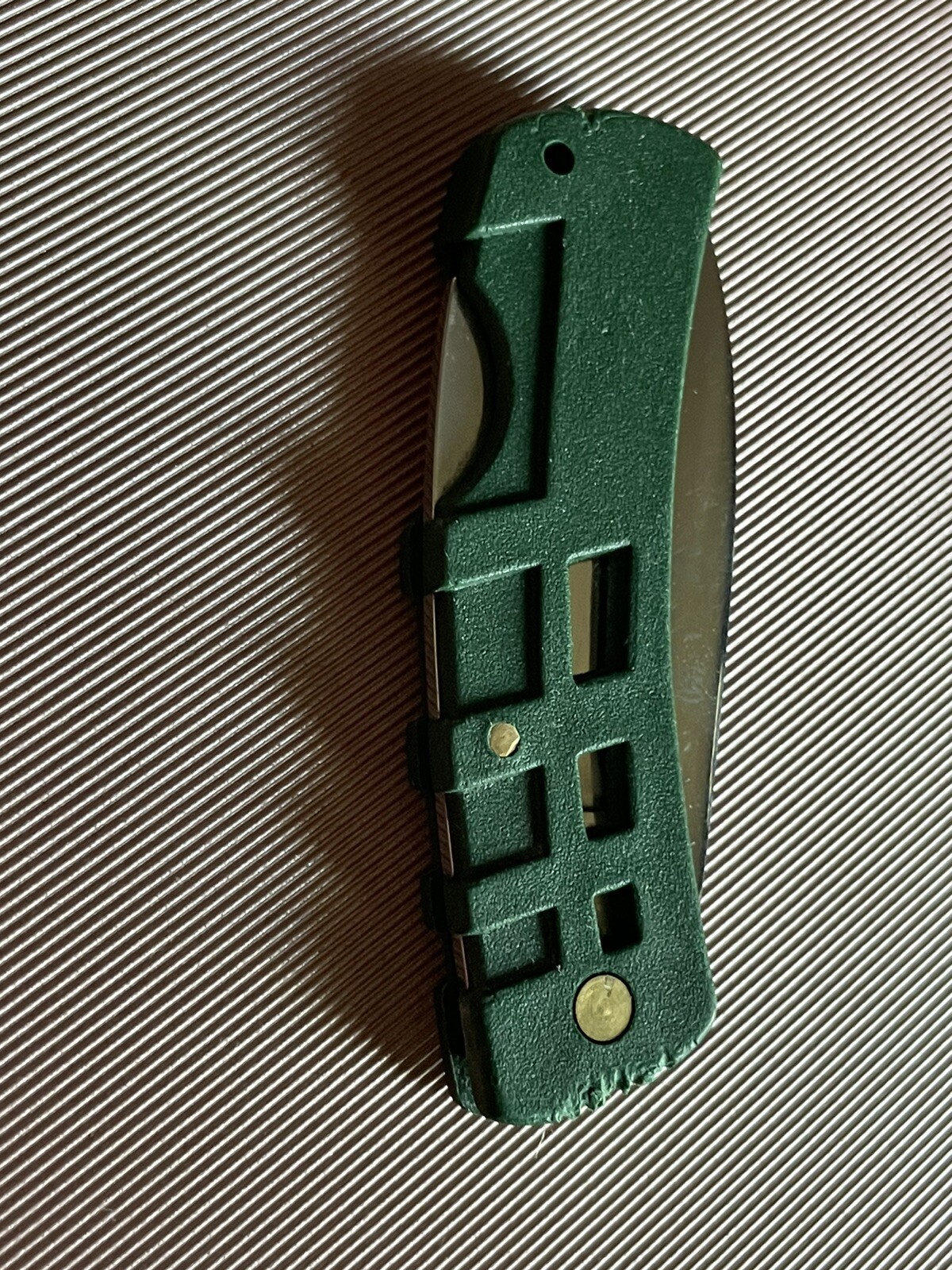 Picture 4 of 5