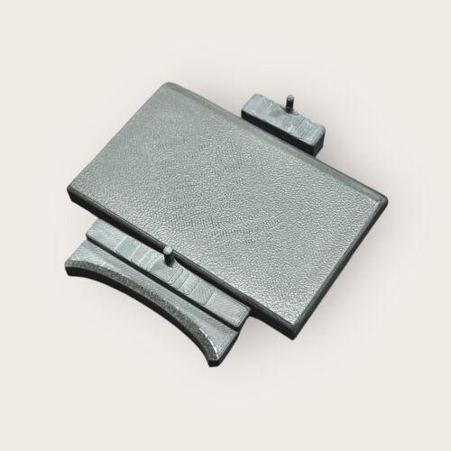 Carrera Digital 132/124 - Reinigungsschlitten 2in1 - Bild 7 von 8