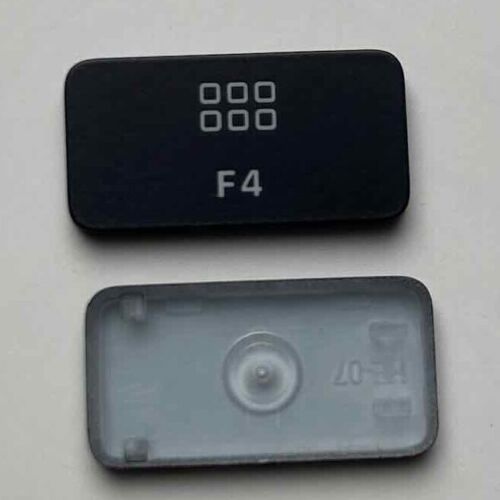 Botón de repuesto para MacBook Air 13" (2020) A2179 diseño DE - Imagen 13 de 13