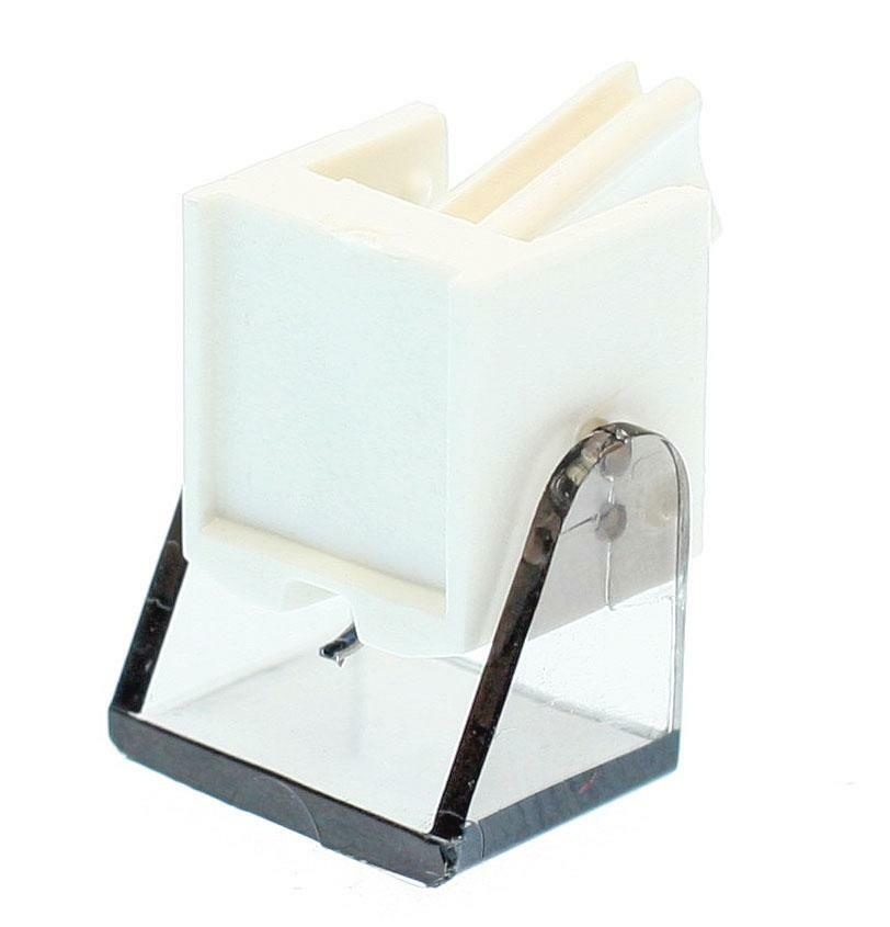PIONEER PN230 DIAMANT DE REMPLACEMENT POUR PLATINE VINYLE NEEDLE DIAMOND AGUJA