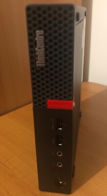 s-l400.jpg