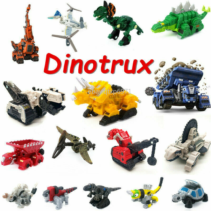 dinotrux skya toy