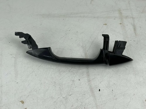 Mercedes A2047600270,Türgriff re. W166 W172 W197 W204 W207 W212 W218 W242 W246 - Bild 2 von 4