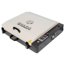 CALCA A3 A4 Pro DTF Oven 12.5in x 17in DTF Oven With Temperature Control