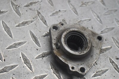 3410 ENGINE INTERNAL PART 95 KAWASAKI NINJA ZX7 ZX 7 750 96 FREE