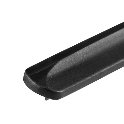 Fits Hyunda Bayon 2021- Full Set 3 wiper blades HEYNER HSF24"14" PT rear 12"HRC - Picture 5 of 9