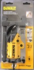Dewalt DWASHRIR 18 Ga Shears Attachment (A7)