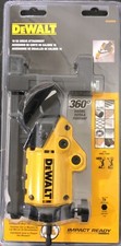 Dewalt DWASHRIR 18 Ga Shears Attachment (A7)