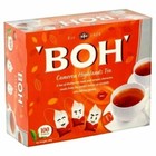 Foto 3 di 3