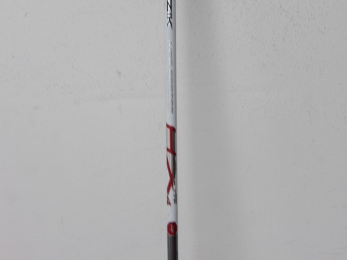 Taylormade M2 22* 4 Hybrid Regular Flex Ozik White Tie Graphite Very Nice!! - Picture 3 of 4