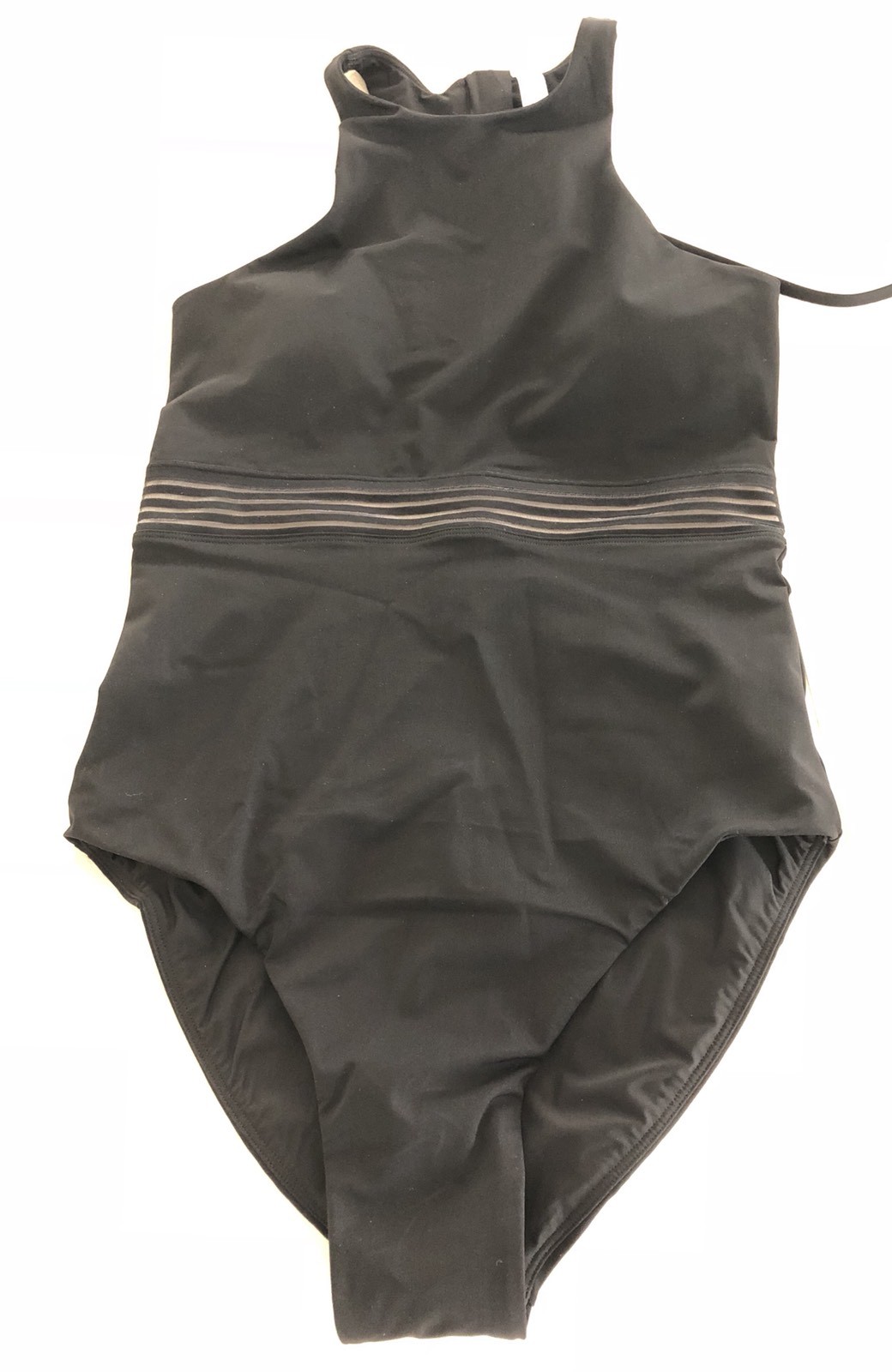 lulu lemon bathing suits