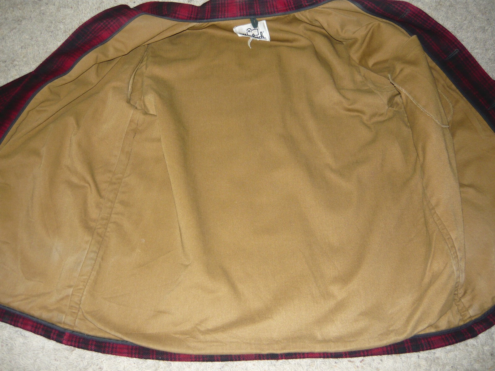 Picture 7 of 9
