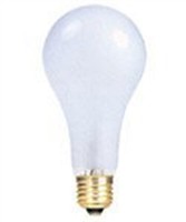 3 Pack - Bulbrite 50/100/150w A21 3-way Soft White E26 120v on sale 3 Pack - Bulbrite 50/100/150w A21 3-way Soft White E26 120v on sale