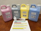 (4000g) Wkład tonera do Xerox AltaLink C8100 C8130, C8135, C8145, C8155 C8170