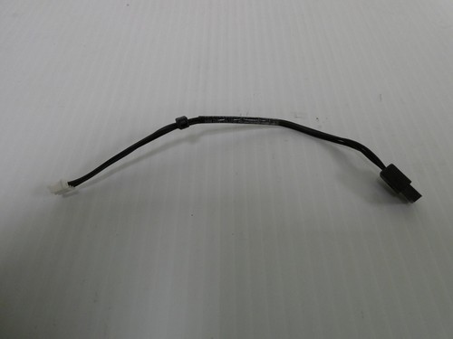 HP Power to Sata ST, 150MM, BL