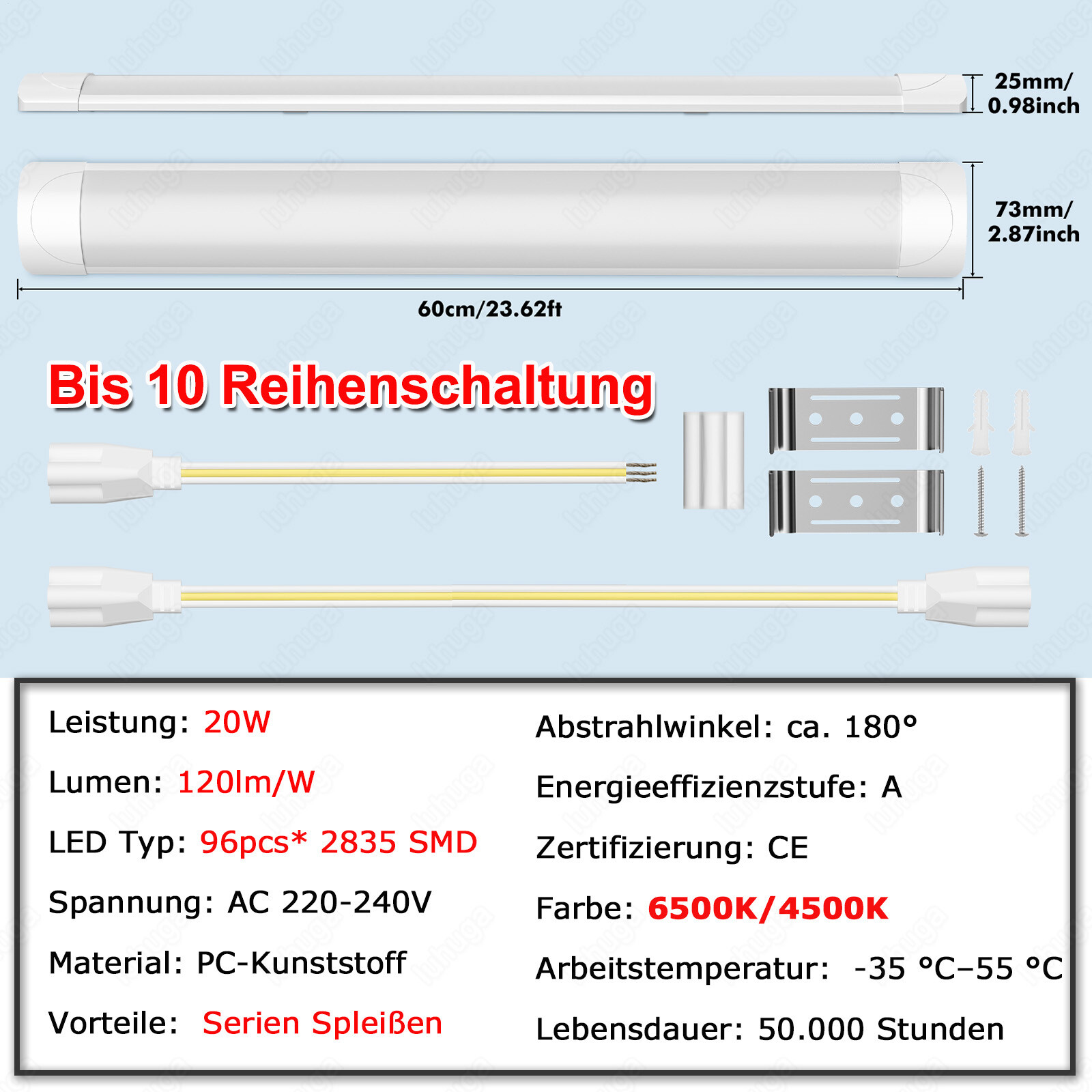 Bild 8 von 57