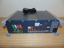 Cisco CTS-CODEC-PRI-G2 TelePresence Primary Codec for CTS-3200 and CTS-500