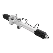 Power Steering Rack & Pinion for Toyota 4Runner 96-02 2.7L 3.4L 4WD 4425035041