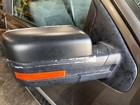 Ford F150 Pickup 2011-2014 Right Door Mirror Power Folding Heat BL3Z17682FAPTM