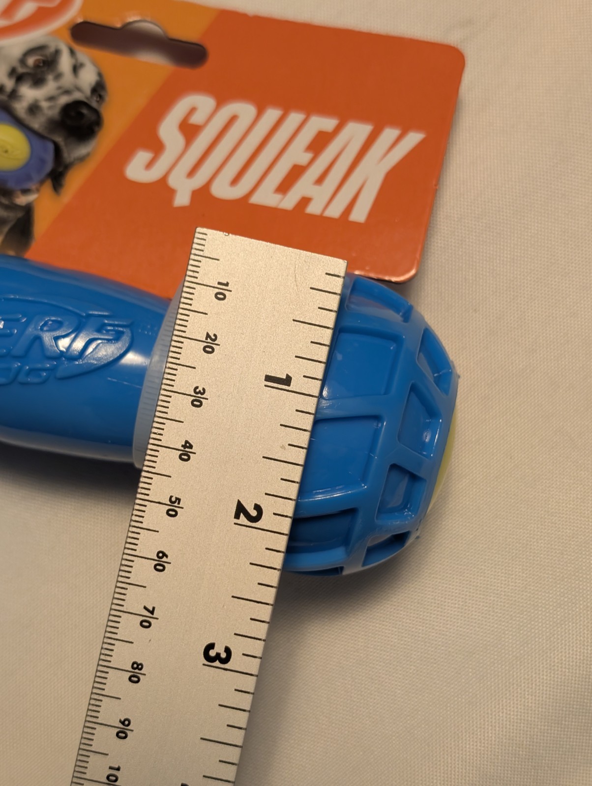 Picture 6 of 6