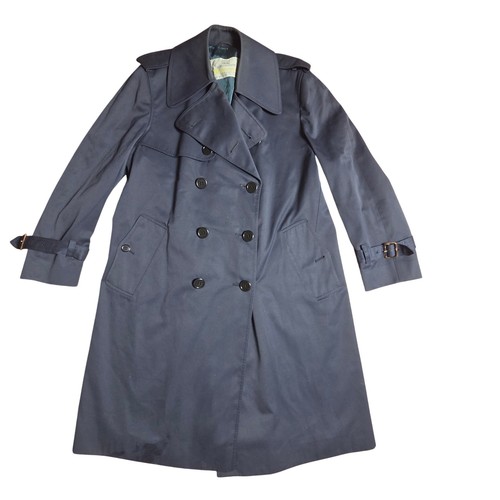 Aquascutum