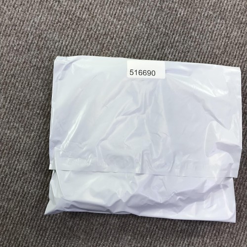 Sujetador deportivo Tommie Copper para mujer XL beige cremallera frontal compresión cobre Znergy - Imagen 12 de 12