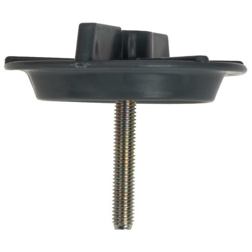 Tornillo para neumáticos de repuesto de alto rendimiento 1 pieza de plástico metálico de repuesto directo - Imagen 20 de 24