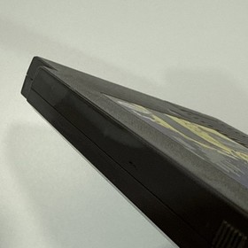 Dick Tracy (Nintendo Entertainment System, NES, 1990)  Cleaned and tested. VGC