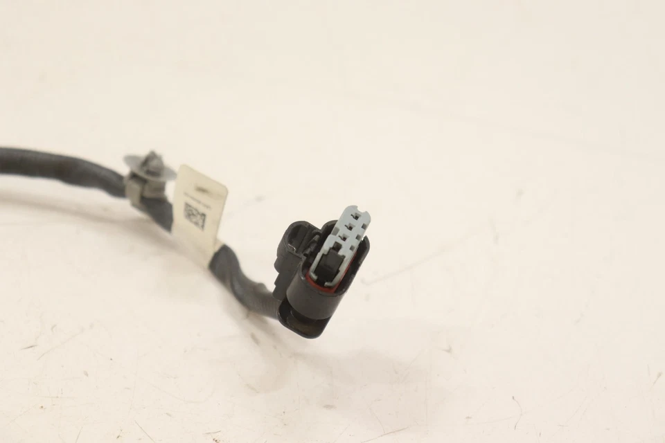 2020 - 2025 FORD TRANSIT-350 REAR EMISSION SYSTEM LAMBDA O2 OXYGEN SENSOR OEM - Image 4 of 4