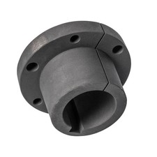 SH-1-5/8" QD Style Bushing