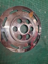 eBay Auction Picture