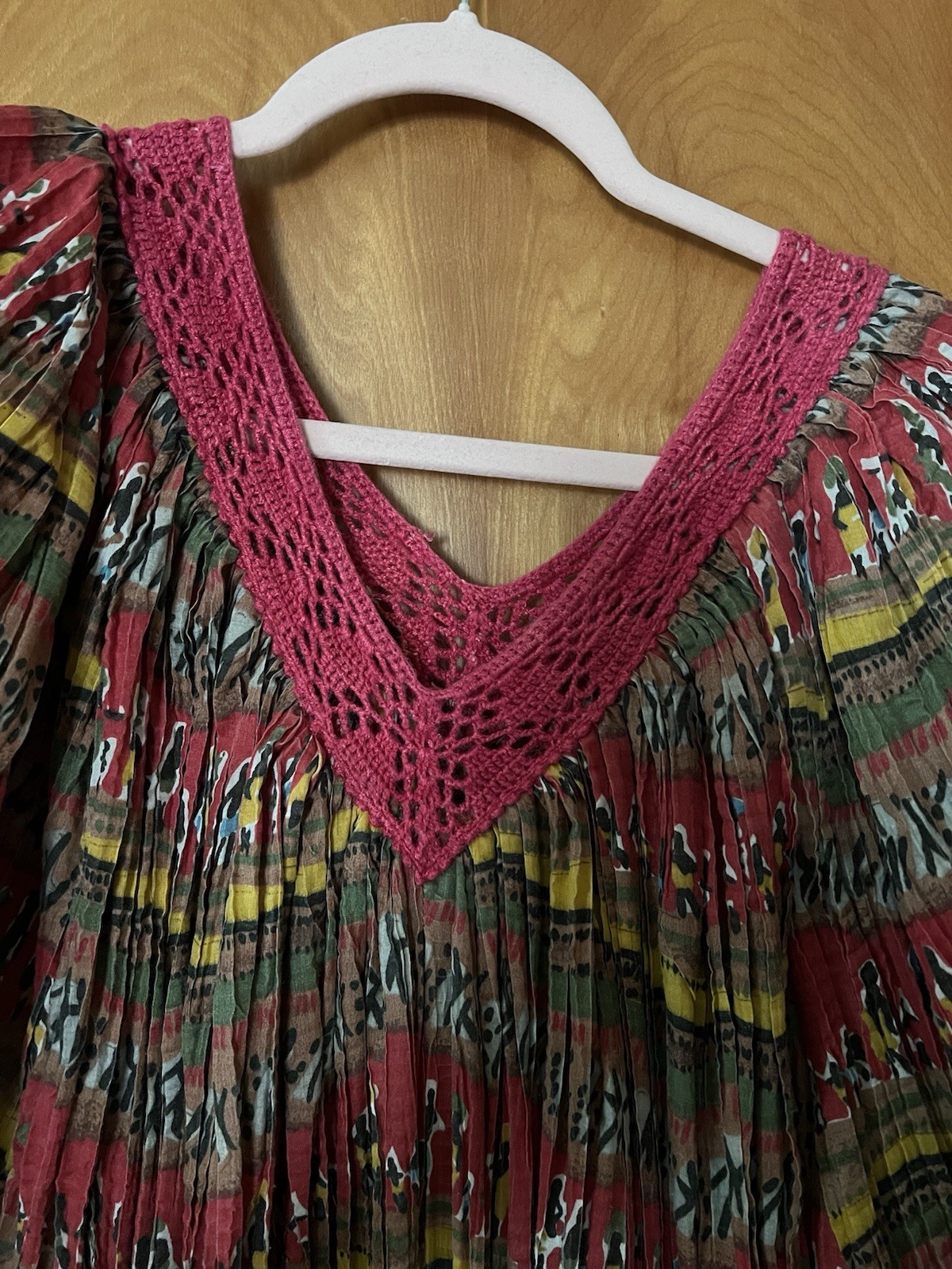 Picture 2 of 6