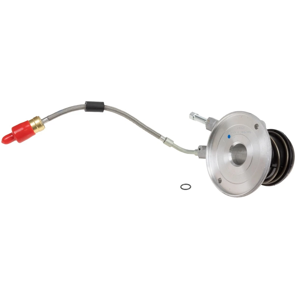 Cilindro esclavo de embrague LuK LSC266B para Chevrolet Corvette 1997 Foto 2 de 2