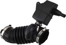 Engine Air Cleaner Intake Hoses Replaces 16576-ET00A - Fits 2.0L 2007, 2008