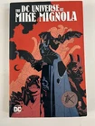 The DC Universe By Mike Mignola (2018), Trade Paperback - USED